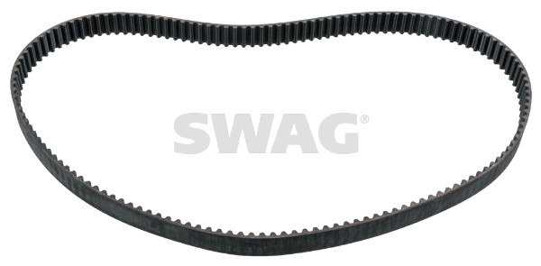 Curea de distributie 22 02 0005 SWAG